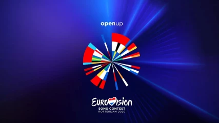 Η Eurovision 2020 ακυρώθηκε λόγω κορωνοϊού