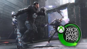 The Surge 2, Ace Combat 7 και άλλα παιχνίδια έρχονται στο Xbox Game Pass