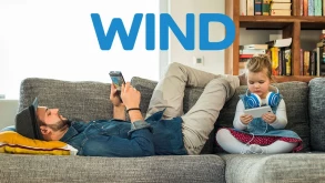 Δωρεάν 15GB για όλους και από την Wind