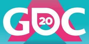 Η Game Developers Conference θα πραγματοποιηθεί τελικά τον Αύγουστο