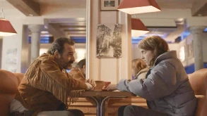 Στο ‘Deerskin’ o Οσκαρικός, Jean Dujardin εμφανίζει ένα περίεργο φετίχ! (ΒΙΝΤΕΟ) 