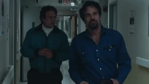 Στο ‘I Know This Much Is True’ ο Mark Ruffalo έρχεται πάλι κοντά με τον αδερφό του (ΒΙΝΤΕΟ) 