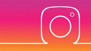 Το Instagram δοκιμάζει μηνύματα που εξαφανίζονται