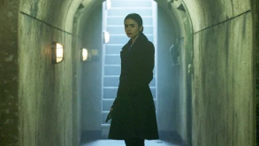 Στο ‘Inheritance’ στα χέρια της Lily Collins φτάνει μία καταραμένη κληρονομιά (ΒΙΝΤΕΟ)