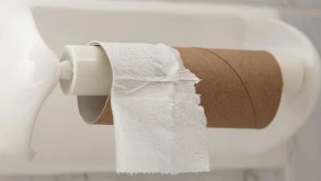 Υπολογίστε πόσο καιρό θα σας διαρκέσει το χαρτί υγείας με αυτή την online αριθμομηχανή