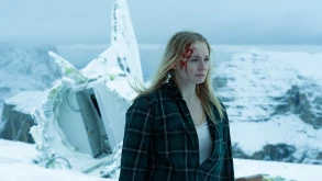 Στο ‘Survive’ οι Sophie Turner και Corey Hawkins ζουν την δική τους οδύσσεια (ΒΙΝΤΕΟ)