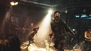 Οι νέες εικόνες του Train to Busan 2 θα σας κάνουν να ανυπομονείτε - "Θα είναι μεγαλύτερη ταινία από την πρώτη"