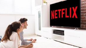 Όλος ο κόσμος είναι “Netflix ‘n Chill” στην καραντίνα – «Ανέβηκε πολύ η τηλεθέαση»