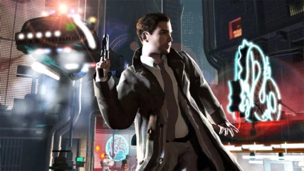 Το Blade Runner: Enhanced Edition θα κυκλοφορήσει και σε retail μορφή