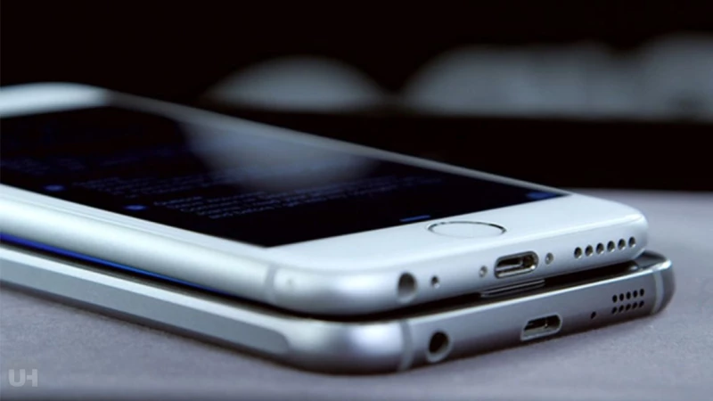 Ποιο είναι το καλύτερο smartphone για gaming;