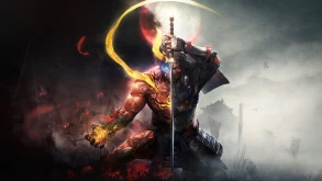 Nioh 2 Review - Το δαιμονικό 'samurai-souls' της Team Ninja επέστρεψε