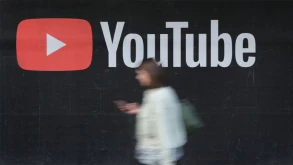 Το YouTube μειώνει την ποιότητα των videos σε παγκόσμιο επίπεδο
