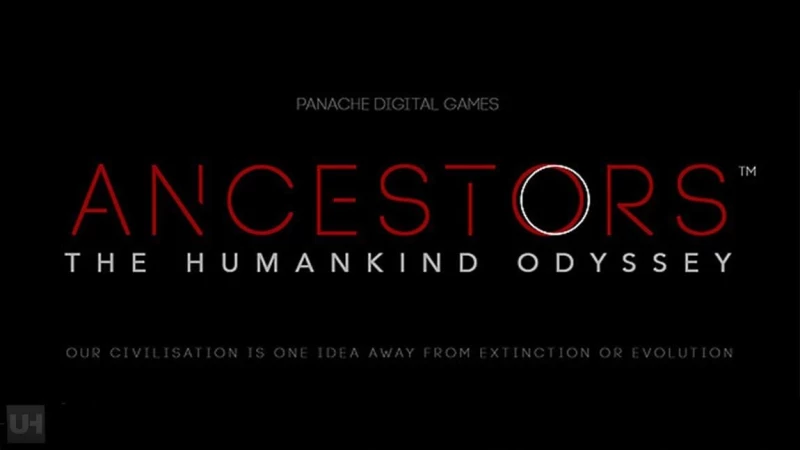Ο νέος τίτλος του δημιουργού του Assassin's Creed