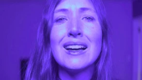Από την Neon θα κυκλοφορήσει το sci-fi θρίλερ ‘She Dies Tomorrow’