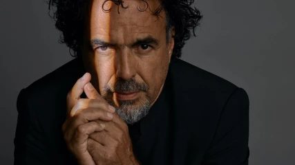 Ο Alejandro G. Iñárritu ίσως γυρίσει νέο φιλμ, με διευθυντή φωτογραφίας τον Bradford Young