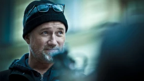 O David Fincher δίδαξε σε φοιτητές του National Film and Television School του Ην.Β.!