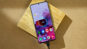 Τα 120Hz του Galaxy S20 εξαντλούν σημαντικά την μπαταρία του