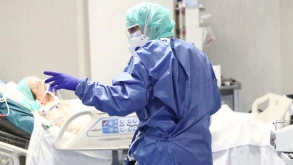 Το MIT δίνει δωρεάν τα σχέδια για κατασκευή αναπνευστήρα κόστους μόλις $100