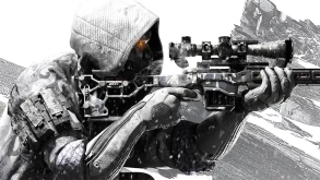 Υπό ανάπτυξη το Sniper Ghost Warrior Contracts 2