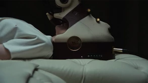 Το θρίλερ ‘Possessor’ του Brandon Cronenberg θα διανεμηθεί στις Η.Π.Α. από την NEON