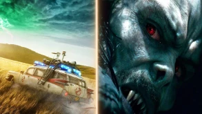 Όλες οι πρεμιέρες ταινιών της Sony Pictures αναβάλλονται λόγω κορωνοϊού
