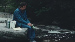 Στο ‘I Know This Much Is True’ ο Mark Ruffalo θα σταθεί ξανά πλάι στον αδερφό του (ΒΙΝΤΕΟ)  