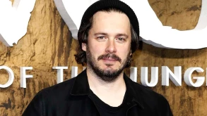 Ο Edgar Wright θα καθίσει στην καρέκλα της σκηνοθεσίας για το ‘Set My Heart To Five’