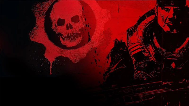 Φήμη: Υπό ανάπτυξη το remaster του Gears of War