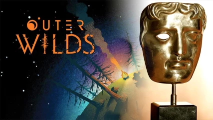 Το Outer Wilds διέπρεψε στα 2020 BAFTA Games Awards – Δείτε τη λίστα με τους νικητές