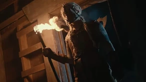 Στο ‘50 States of Fright’ του Quibi ο Sam Raimi λέει ιστορίες τρομακτικά απόκοσμες (ΒΙΝΤΕΟ) 