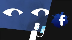Το Facebook επιχείρησε να αγοράσει το κατασκοπευτικό εργαλείο Pegasus