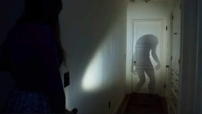 Ο σκηνοθέτης του Shazam δημιούργησε horror ταινία μικρής διάρκειας για να δείτε στην καραντίνα (ΒΙΝΤΕΟ)