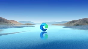 Ο Microsoft Edge είναι ο δεύτερος δημοφιλέστερος browser πλέον