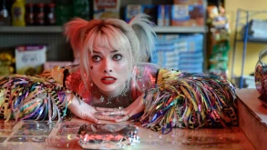 Η director του Birds of Prey έχει μια φοβερή ιδέα για ένα πιθανό sequel