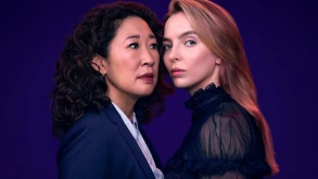 Στον 3ο κύκλο του ‘Killing Eve’ οι δύο άσπονδες εχθροί ανυπομονούν να αναμετρηθούν ξανά (ΒΙΝΤΕΟ)