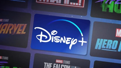 Η Disney ίσως κυκλοφορήσει επερχόμενες ταινίες απευθείας στο Disney Plus