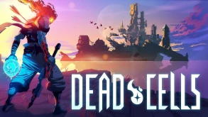 Το εξαιρετικό Dead Cells καταφθάνει και στις Android συσκευές