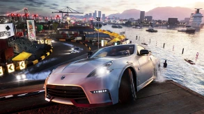 Άλλο ένα δωρεάν παιχνίδι από την Ubisoft για την καραντίνα