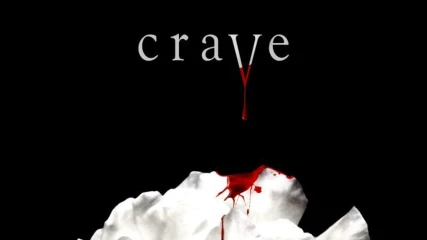 Η Universal Pictures με το ‘Crave’ θέλει να επαναφέρει τον κόσμο των βαμπίρ αλά ‘Twilight’