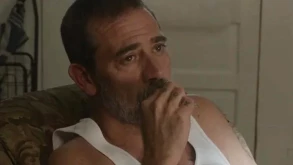 Στο ‘Walkaway Joe’ μία απρόσμενη φιλία ξεκινάει μεταξύ ενός άνδρα και ενός αγοριού (ΒΙΝΤΕΟ)