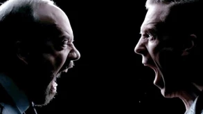 Τέρμα η «κατάπαυση πυρός» για τους ‘Chuck’ και ‘Axe’ στην 5η σεζόν του ‘Billions’ (ΒΙΝΤΕΟ)  
