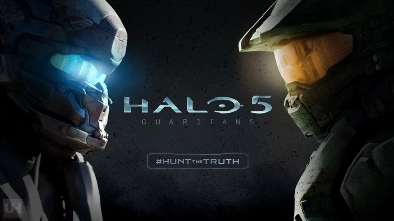 #HuntTheTruth - Episode 5: Out of Time