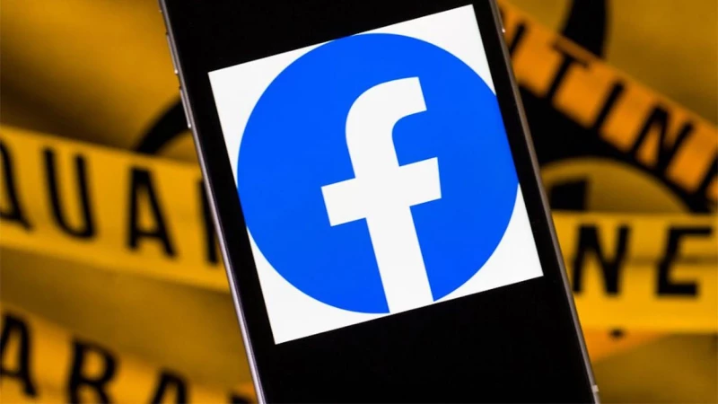 Το Facebook εισάγει το Quiet Mode για να σιγήσουν οι ειδοποιήσεις στο κινητό