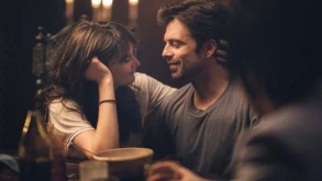 Στο ‘Endings, Beginnings’ η Shailene Woodley παλεύει να βρει ξανά τις ισορροπίες της (ΒΙΝΤΕΟ) 