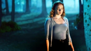 Η Sophie Turner δεν είναι σίγουρη για το μέλλον των X-Men – «Θα σκότωνα για να γύριζα πίσω»