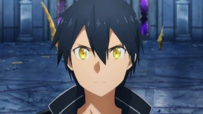 Ο νέος κύκλος του Sword Art Online: Alicization - War of Underworld καθυστερεί
