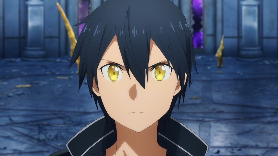 Ο νέος κύκλος του Sword Art Online: Alicization - War of Underworld καθυστερεί