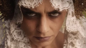 Στο ‘Penny Dreadful: City of Angels’ επίκειται σκληρή μάχη ανάμεσα στο καλό και το κακό (ΒΙΝΤΕΟ)   