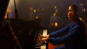 Το Soul της Pixar καθυστερεί λόγω κορωνοϊού – Ανακοινώθηκε η νέα ημερομηνία πρεμιέρας