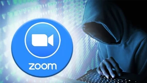 Πάνω από μισό εκατομμύριο λογαριασμοί Zoom πωλούνται στο dark web